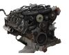 Audi A6 c6 avant (4f5) 2.7 tdi quattro
