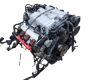 Audi A6 c6 avant (4f5) 3.0