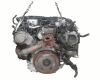 Audi A6 c6 avant (4f5) 3.0 quattro