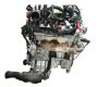 Audi A6 c6 avant (4f5) 3.0 tdi quattro