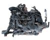 Audi A6 c6 avant (4f5) 3.0 tdi quattro