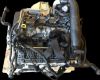 Audi A6 c6 avant (4f5) Rs6 quattro
