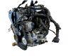 Audi A6 c7 (4g2, 4gc) 2.0 tdi