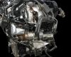 Audi A6 c7 (4g2, 4gc) 2.0 tfsi hybrid