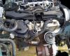 Audi A6 c7 (4g2, 4gc) 2.0 tfsi quattro