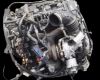 Audi A6 c7 (4g2, 4gc) 2.0 tfsi quattro