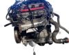 Audi A6 c7 (4g2, 4gc) 2.8 fsi