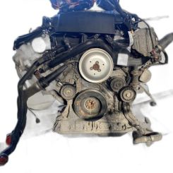 Motor chva Audi A6 c7 (4g2, 4gc) 2.8 fsi