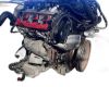 Audi A6 c7 (4g2, 4gc) 2.8 fsi