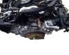 Audi A6 c7 (4g2, 4gc) 3.0 tdi
