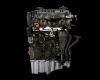 Audi A6 c7 (4g2, 4gc) 3.0 tdi