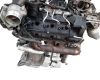 Audi A6 c7 (4g2, 4gc) 3.0 tdi quattro