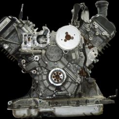 Motor czvc, crtf Audi A6 c7 (4g2, 4gc) 3.0 tdi quattro