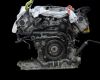 Audi A6 c7 (4g2, 4gc) 3.0 tdi quattro