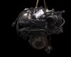 Audi A6 c7 (4g2, 4gc) 3.0 tdi quattro