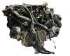 Audi A6 c7 (4g2, 4gc) 3.0 tfsi quattro