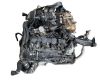 Audi A6 c7 (4g2, 4gc) S6 quattro
