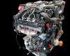 Audi A6 c7 (4g2, 4gc) S6 quattro