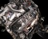 Audi A6 c7 (4g2, 4gc) S6 quattro
