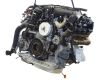 Audi A6 c7 (4g2, 4gc) S6 quattro