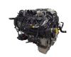 Audi A6 c7 avant (4g5, 4gd) 1.8 tfsi