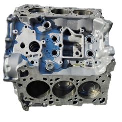 Motor ddcb, csud Audi A6 c7 avant (4g5, 4gd) 2.0 tdi