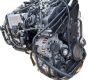 Audi A6 c7 avant (4g5, 4gd) 2.0 tdi quattro