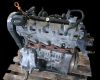 Audi A6 c7 avant (4g5, 4gd) 2.0 tfsi