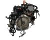 Audi A6 c7 avant (4g5, 4gd) 2.0 tfsi quattro