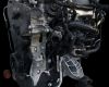 Audi A6 c7 avant (4g5, 4gd) 3.0 tdi quattro