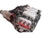 Audi A6 c7 avant (4g5, 4gd) 3.0 tfsi quattro