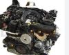 Audi A6 c7 avant (4g5, 4gd) 3.0 tfsi quattro