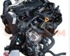Audi A6 c7 avant (4g5, 4gd) 3.0 tfsi quattro