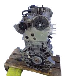 Motor crdb, cwub Audi A6 c7 avant (4g5, 4gd) Rs6 quattro