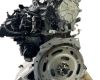 Audi A6 c8 (4a2) 40 tdi