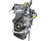 Audi A6 c8 (4a2) 45 tfsi mild hybrid