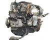 Audi A6 c8 (4a2) 45 tfsi mild hybrid