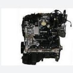 Motor dkna, dlha Audi A6 c8 (4a2) 45 tfsi mild hybrid