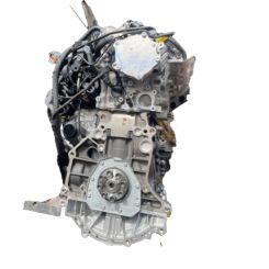 Motor dkna, dlha Audi A6 c8 (4a2) 45 tfsi mild hybrid quattro