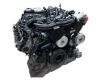 Audi A6 c8 (4a2) 45 tfsi mild hybrid quattro