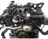 Audi A6 c8 (4a2) 50 tdi mild hybrid quattro