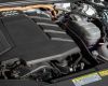 Audi A6 c8 (4a2) 50 tfsi e quattro