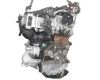 Audi A6 c8 (4a2) 55 tfsi e quattro