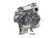 Audi A6 c8 (4a2) S6 tdi mild hybrid quattro