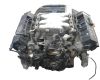 Audi A6 c8 avant (4a5) 35 tdi mild hybrid