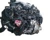 Audi A6 c8 avant (4a5) 40 tdi mild hybrid