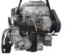 Audi A6 c8 avant (4a5) 45 tfsi mild hybrid