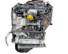Audi A6 c8 avant (4a5) 45 tfsi mild hybrid