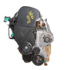 Motor dkna, dlha Audi A6 c8 avant (4a5) 45 tfsi mild hybrid