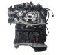 Audi A6 c8 avant (4a5) 50 tfsi e quattro